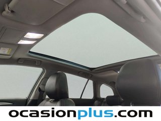 Toyota Avensis 150D Touring Sports Executive 105 kW (143 CV)