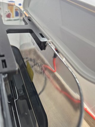 Cafetera Cecotec Barista