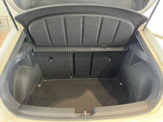SEAT Leon FR 1.5eTSI DSG 150CV AUTOMÁTICO (ECO)