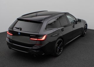BMW Serie 3 330e xDrive Touring