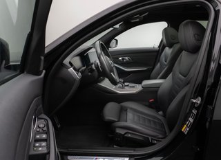 BMW Serie 3 330e xDrive Touring