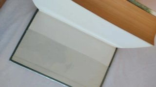 Libro Sinué el Egipcio