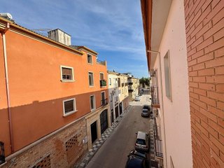 Piso en venta en Rute
