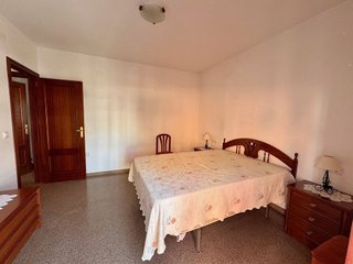 Piso en venta en Rute