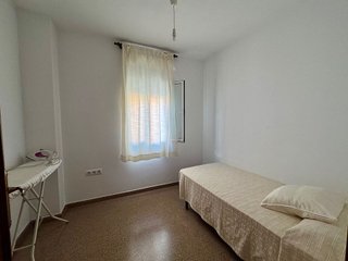 Piso en venta en Rute