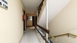 Oficina en venta en Juan Flórez - San Pablo en Coruña (A)