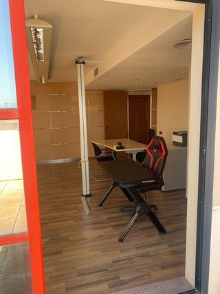 Oficina en venta en Puente Tocinos en Murcia