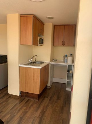 Oficina en venta en Puente Tocinos en Murcia