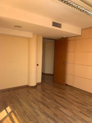 Oficina en venta en Puente Tocinos en Murcia