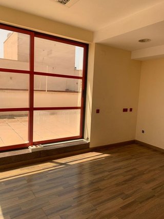 Oficina en venta en Puente Tocinos en Murcia