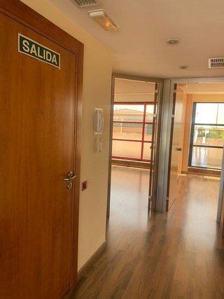 Oficina en venta en Puente Tocinos en Murcia