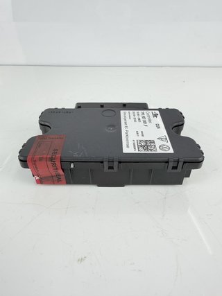 7P0907801F Centralita freno de mano Porsche Cayenne 2010-2014