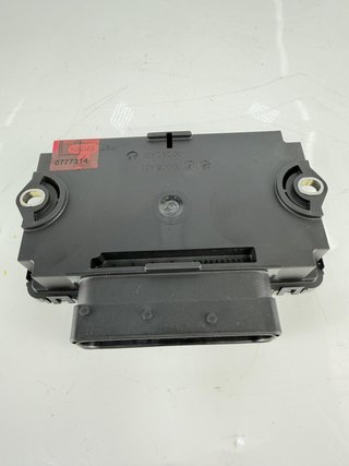 7P0907801F Centralita freno de mano Porsche Cayenne 2010-2014