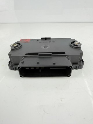 7P0907801F Centralita freno de mano Porsche Cayenne 2010-2014
