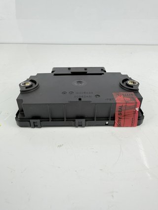 7P0907801F Centralita freno de mano Porsche Cayenne 2010-2014