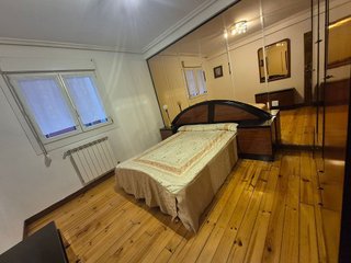 Piso en venta en Zumarraga