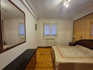 Piso en venta en Zumarraga