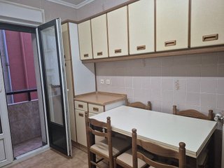 Piso en venta en Zumarraga