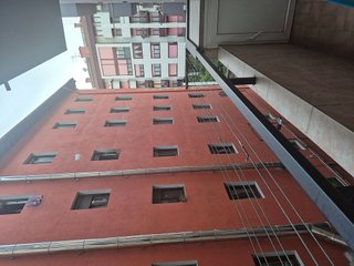 Piso en venta en Zumarraga