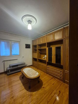 Piso en venta en Zumarraga