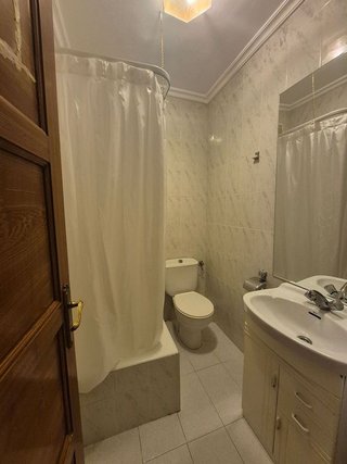 Piso en venta en Zumarraga