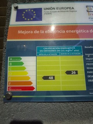 Piso en venta en Zumarraga