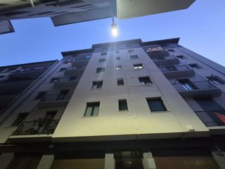 Piso en venta en Zumarraga