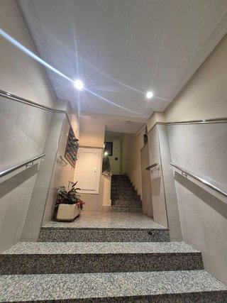Piso en venta en Zumarraga