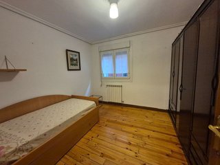 Piso en venta en Zumarraga