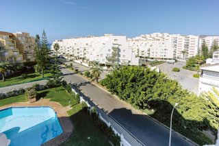 Piso en venta en Salobreña