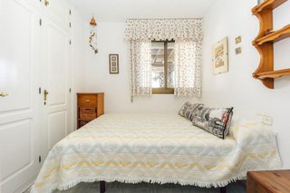 Piso en venta en Salobreña