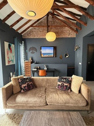 Piso en venta en Centro Urbano en Estepona