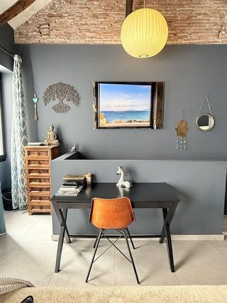Piso en venta en Centro Urbano en Estepona