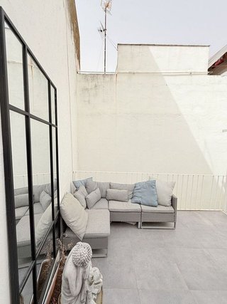 Piso en venta en Centro Urbano en Estepona