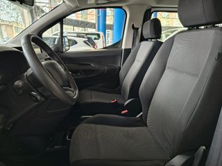 CITROEN Berlingo Talla M BlueHDi 100 SS SHINE BUSI