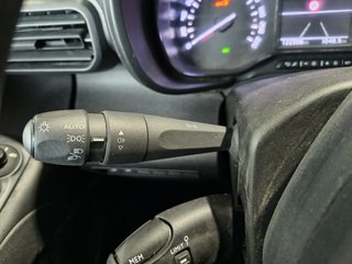 CITROEN Berlingo Talla M BlueHDi 100 SS SHINE BUSI