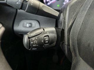 CITROEN Berlingo Talla M BlueHDi 100 SS SHINE BUSI