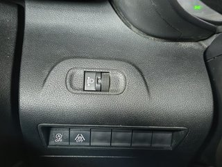 CITROEN Berlingo Talla M BlueHDi 100 SS SHINE BUSI