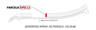 Terreno en venta en Zona Fuentemora en Antequera