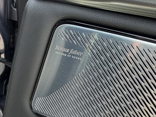Maserati Grecale 2025