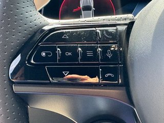 Maserati Grecale 2025