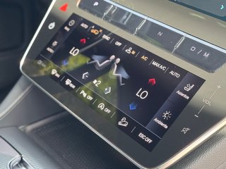 Maserati Grecale 2025