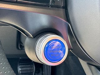 Maserati Grecale 2025