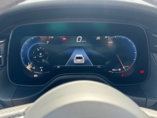 Maserati Grecale 2025