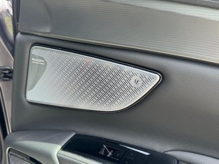 Maserati Grecale 2025