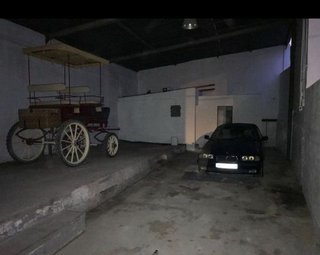 Terreno en venta en Pizarra