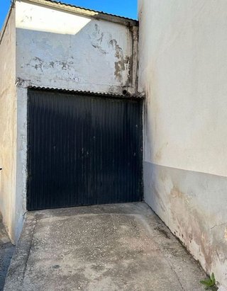 Terreno en venta en Pizarra