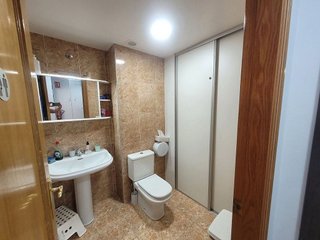 Oficina en venta en Piscinas en Villarreal
