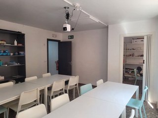 Oficina en venta en Piscinas en Villarreal