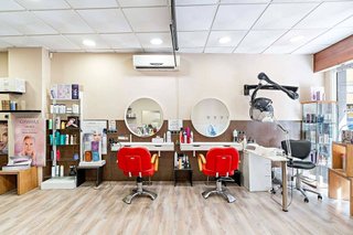 Local comercial en venta en Ciudad Jardín - Tagarete - El Zapillo en Almería